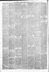 Liverpool Weekly Courier Saturday 20 July 1872 Page 4