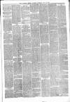 Liverpool Weekly Courier Saturday 20 July 1872 Page 5