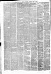 Liverpool Weekly Courier Saturday 20 July 1872 Page 6