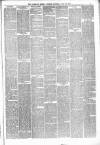 Liverpool Weekly Courier Saturday 20 July 1872 Page 7