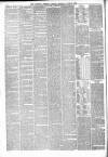 Liverpool Weekly Courier Saturday 20 July 1872 Page 8