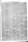 Liverpool Weekly Courier Saturday 27 July 1872 Page 7