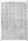 Liverpool Weekly Courier Saturday 27 July 1872 Page 8