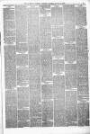 Liverpool Weekly Courier Saturday 03 August 1872 Page 3