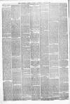 Liverpool Weekly Courier Saturday 03 August 1872 Page 4