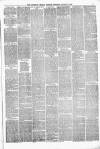 Liverpool Weekly Courier Saturday 03 August 1872 Page 5