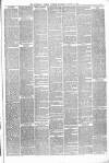 Liverpool Weekly Courier Saturday 03 August 1872 Page 7