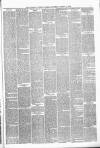 Liverpool Weekly Courier Saturday 10 August 1872 Page 7