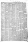 Liverpool Weekly Courier Saturday 10 August 1872 Page 8