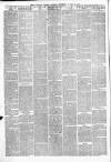 Liverpool Weekly Courier Saturday 17 August 1872 Page 2