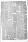 Liverpool Weekly Courier Saturday 17 August 1872 Page 3