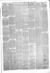 Liverpool Weekly Courier Saturday 17 August 1872 Page 5