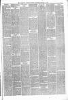 Liverpool Weekly Courier Saturday 17 August 1872 Page 7