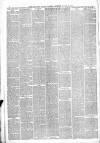 Liverpool Weekly Courier Saturday 24 August 1872 Page 2