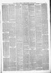 Liverpool Weekly Courier Saturday 24 August 1872 Page 3