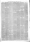 Liverpool Weekly Courier Saturday 24 August 1872 Page 7