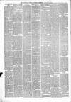 Liverpool Weekly Courier Saturday 31 August 1872 Page 2