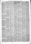 Liverpool Weekly Courier Saturday 31 August 1872 Page 3