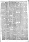 Liverpool Weekly Courier Saturday 31 August 1872 Page 5