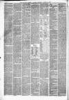 Liverpool Weekly Courier Saturday 31 August 1872 Page 6