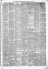 Liverpool Weekly Courier Saturday 31 August 1872 Page 7