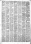 Liverpool Weekly Courier Saturday 31 August 1872 Page 8