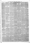 Liverpool Weekly Courier Saturday 07 September 1872 Page 3