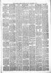 Liverpool Weekly Courier Saturday 07 September 1872 Page 5