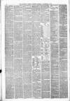 Liverpool Weekly Courier Saturday 07 September 1872 Page 6