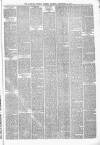 Liverpool Weekly Courier Saturday 14 September 1872 Page 3