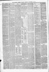 Liverpool Weekly Courier Saturday 14 September 1872 Page 6