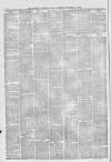 Liverpool Weekly Courier Saturday 21 September 1872 Page 2