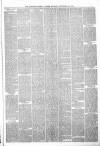 Liverpool Weekly Courier Saturday 21 September 1872 Page 3