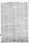 Liverpool Weekly Courier Saturday 21 September 1872 Page 4