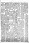 Liverpool Weekly Courier Saturday 21 September 1872 Page 5