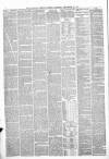 Liverpool Weekly Courier Saturday 21 September 1872 Page 6