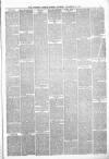 Liverpool Weekly Courier Saturday 21 September 1872 Page 7