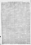 Liverpool Weekly Courier Saturday 21 September 1872 Page 8