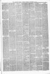 Liverpool Weekly Courier Saturday 28 September 1872 Page 3