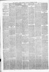Liverpool Weekly Courier Saturday 28 September 1872 Page 4