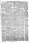Liverpool Weekly Courier Saturday 28 September 1872 Page 5