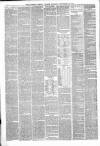 Liverpool Weekly Courier Saturday 28 September 1872 Page 6
