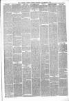 Liverpool Weekly Courier Saturday 28 September 1872 Page 7