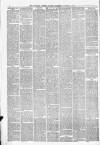 Liverpool Weekly Courier Saturday 05 October 1872 Page 2