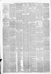 Liverpool Weekly Courier Saturday 05 October 1872 Page 4