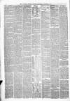 Liverpool Weekly Courier Saturday 05 October 1872 Page 6