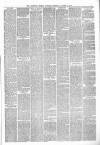 Liverpool Weekly Courier Saturday 05 October 1872 Page 7