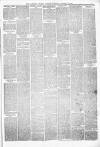 Liverpool Weekly Courier Saturday 12 October 1872 Page 5