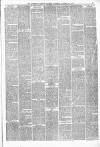 Liverpool Weekly Courier Saturday 12 October 1872 Page 7