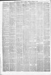 Liverpool Weekly Courier Saturday 12 October 1872 Page 8